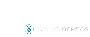 Freeladash Logo